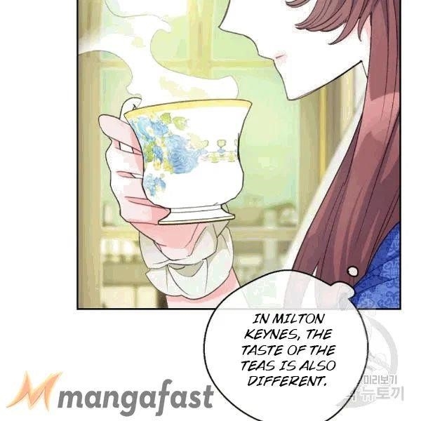 Page 109 of Chapter 101