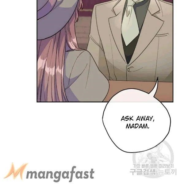 Page 11 of Chapter 101