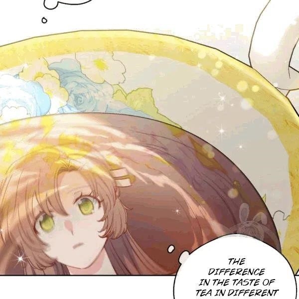 Page 111 of Chapter 101