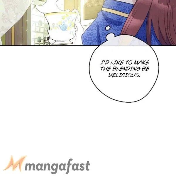 Page 114 of Chapter 101