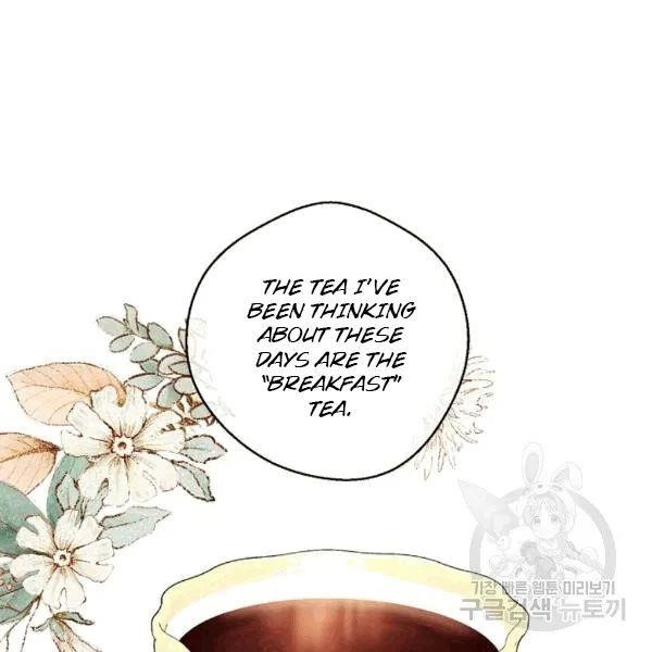 Page 115 of Chapter 101