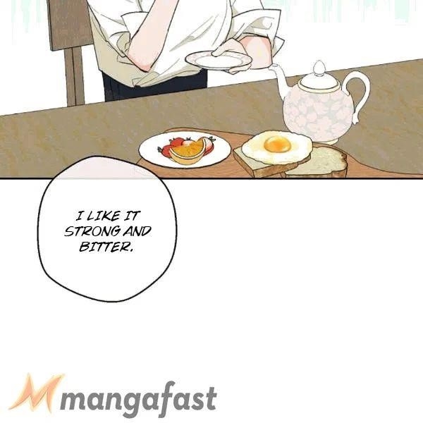 Page 118 of Chapter 101