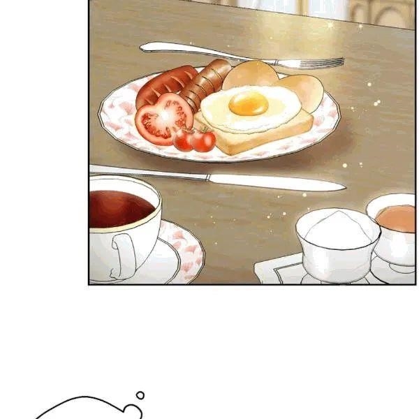 Page 120 of Chapter 101