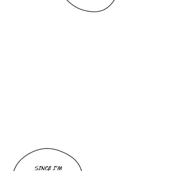 Page 127 of Chapter 101