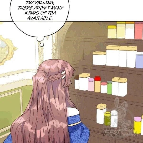 Page 128 of Chapter 101