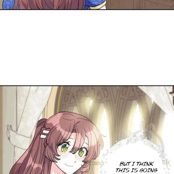 Page 129 of Chapter 101
