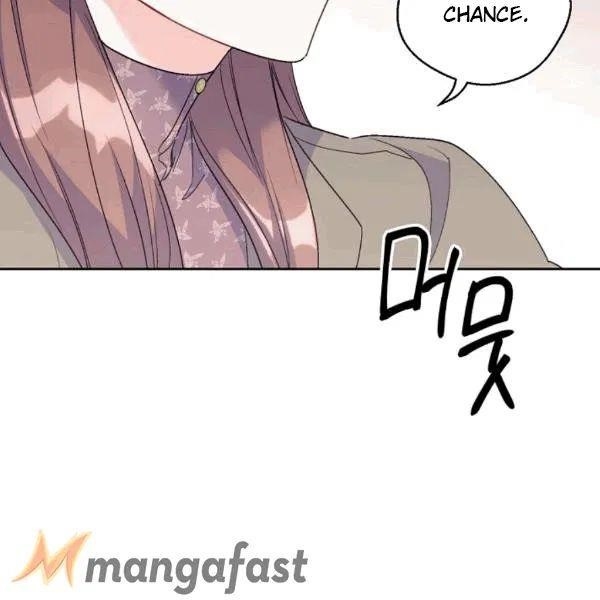Page 13 of Chapter 101