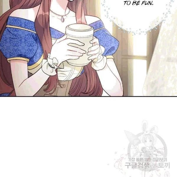 Page 130 of Chapter 101