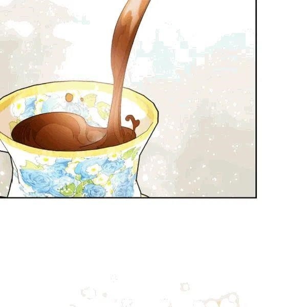 Page 143 of Chapter 101