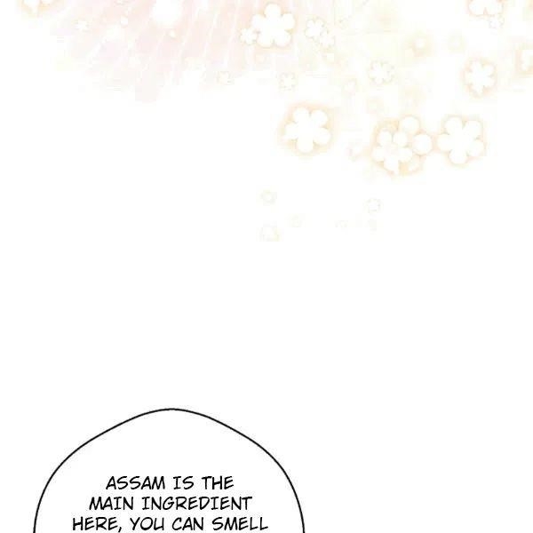 Page 145 of Chapter 101