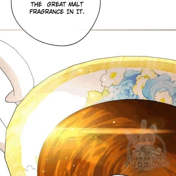 Page 146 of Chapter 101
