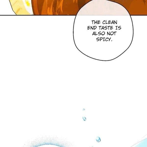 Page 147 of Chapter 101