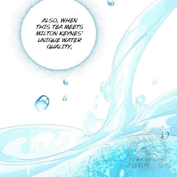 Page 148 of Chapter 101