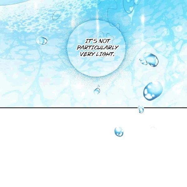 Page 149 of Chapter 101