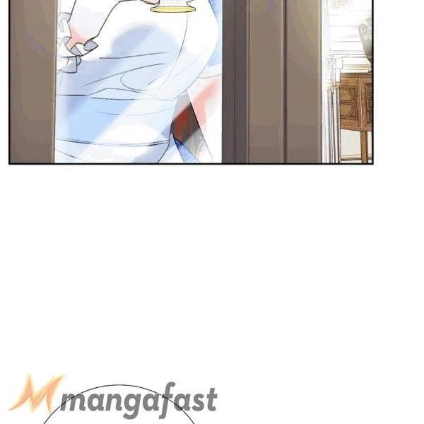 Page 153 of Chapter 101