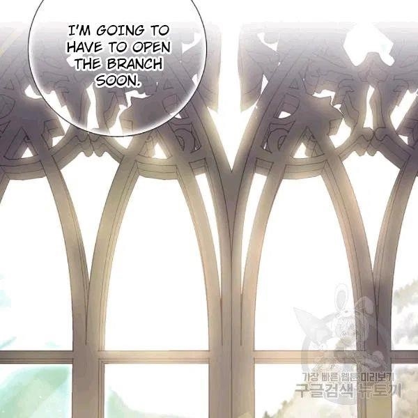 Page 154 of Chapter 101