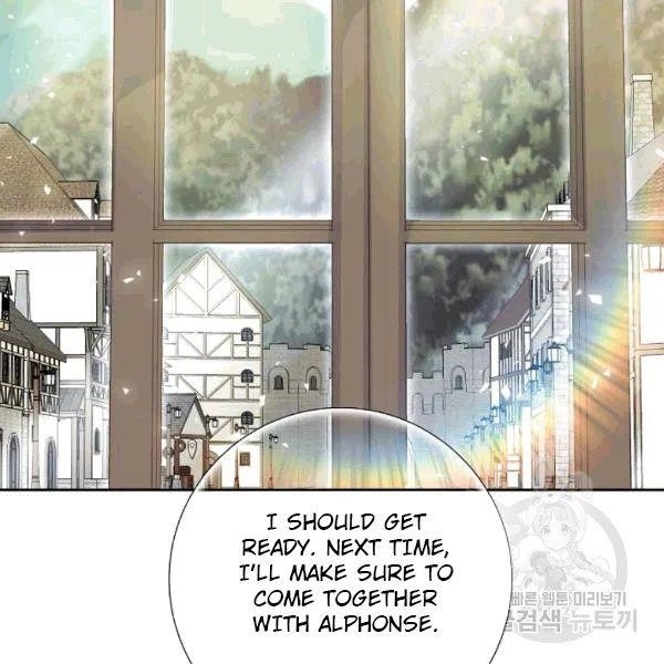 Page 155 of Chapter 101