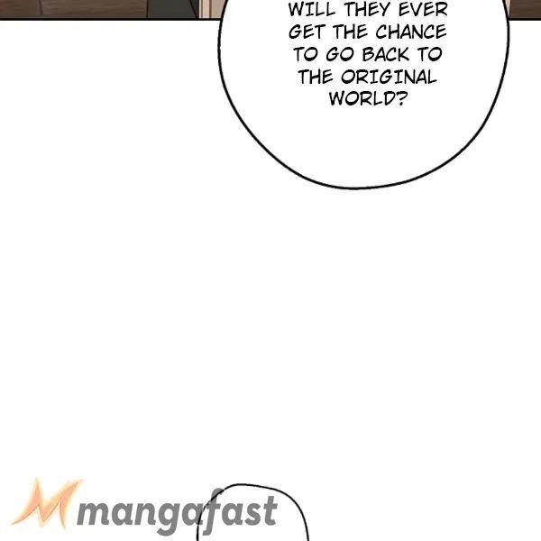 Page 16 of Chapter 101