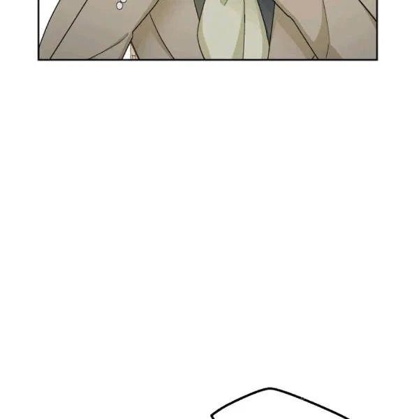 Page 18 of Chapter 101