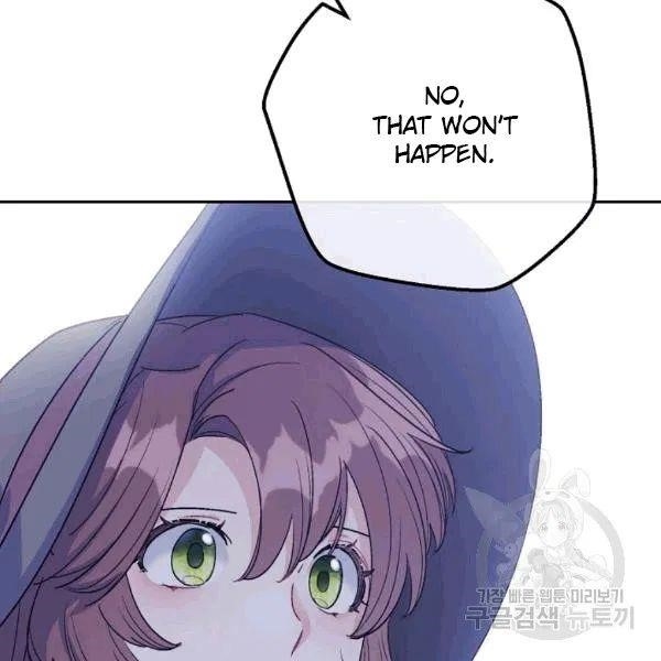 Page 19 of Chapter 101