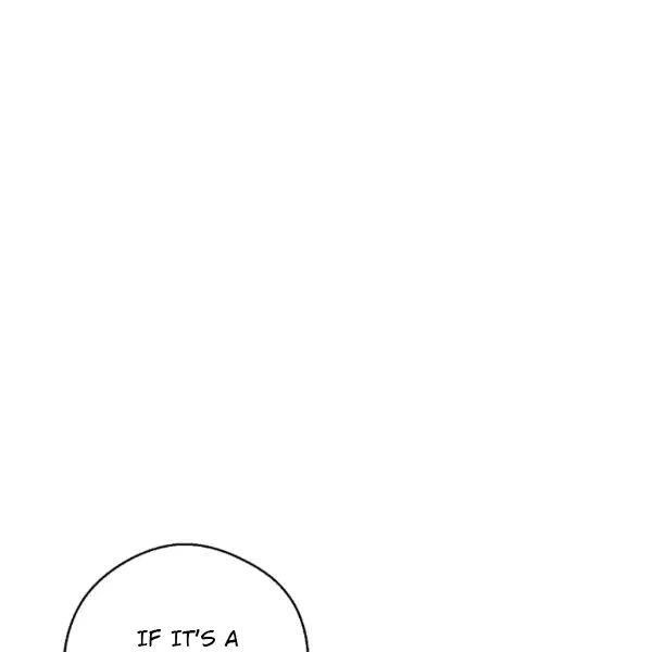 Page 21 of Chapter 101
