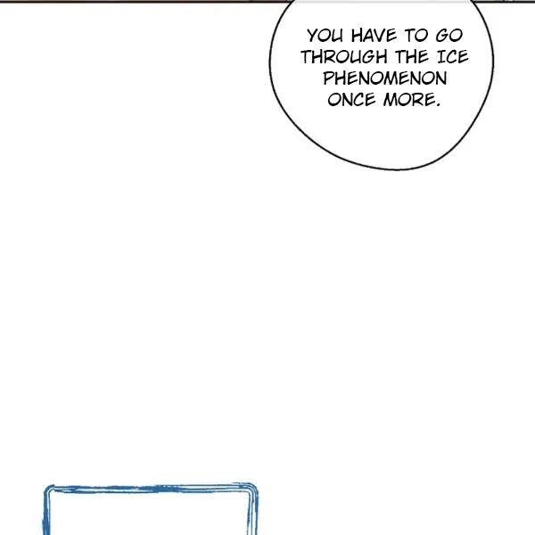 Page 23 of Chapter 101