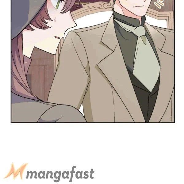 Page 29 of Chapter 101