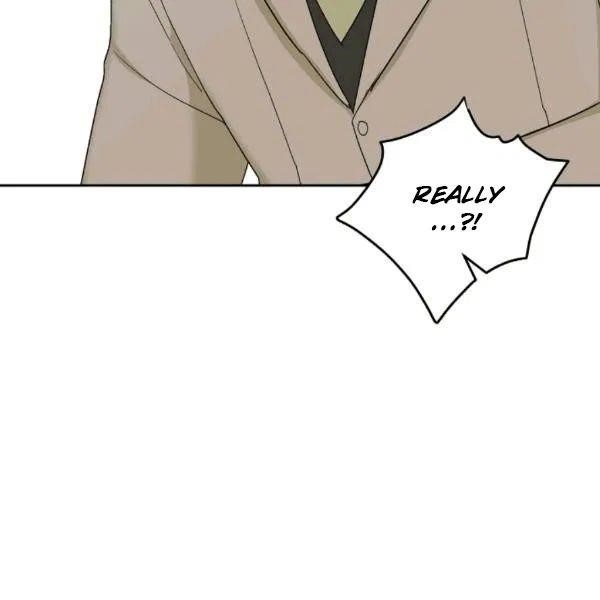 Page 34 of Chapter 101