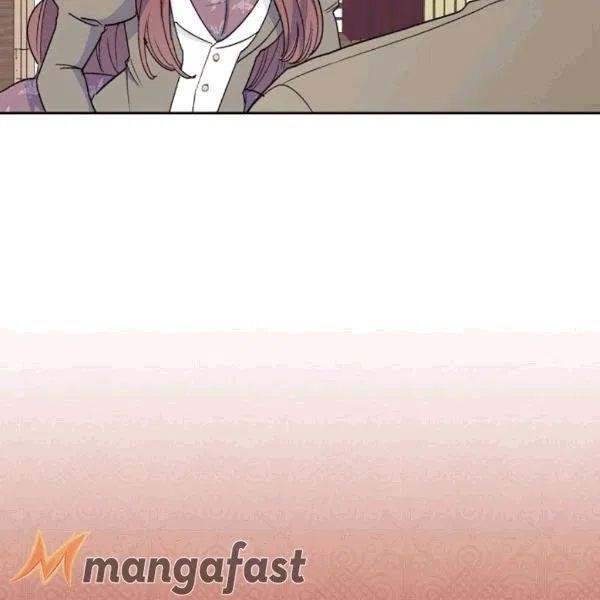 Page 36 of Chapter 101
