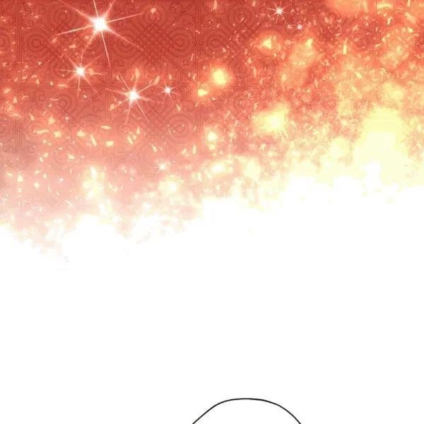 Page 43 of Chapter 101