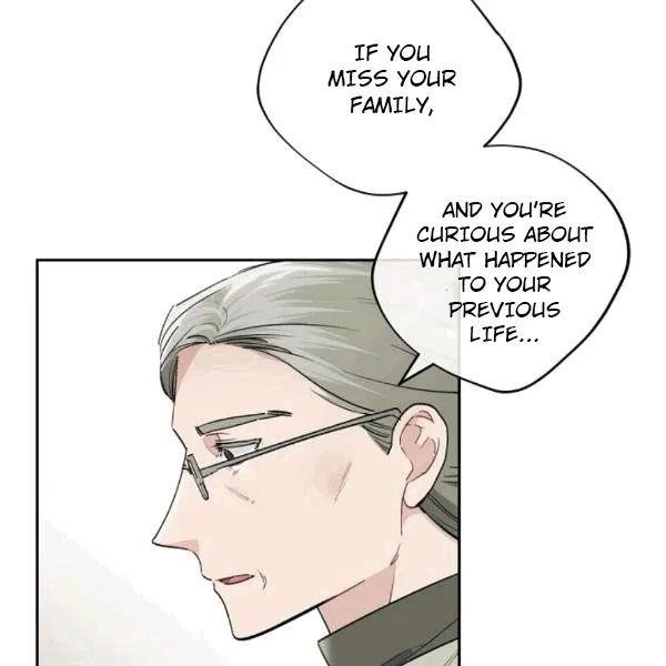 Page 44 of Chapter 101