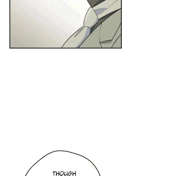 Page 45 of Chapter 101