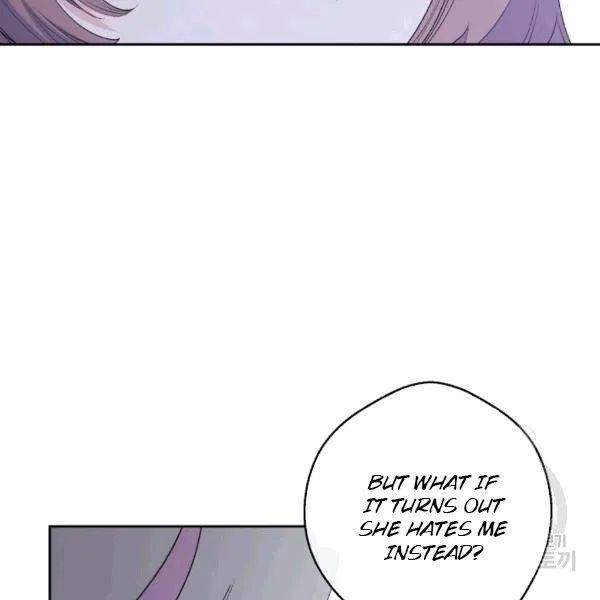 Page 56 of Chapter 101