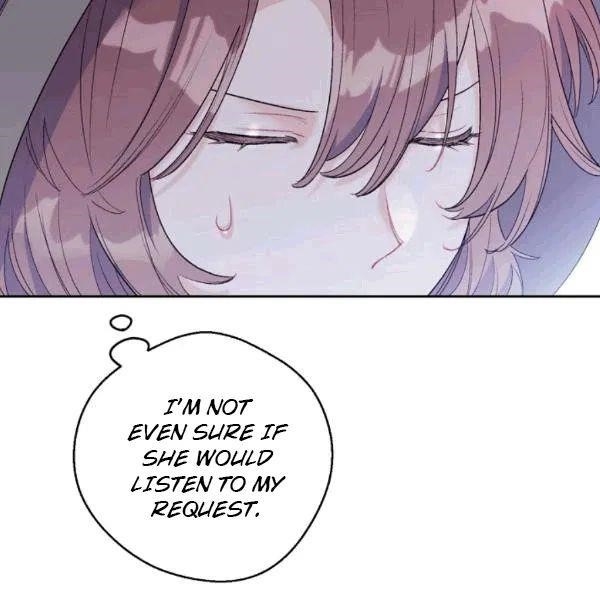 Page 65 of Chapter 101