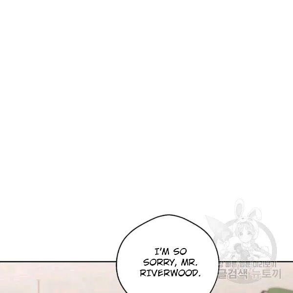 Page 66 of Chapter 101