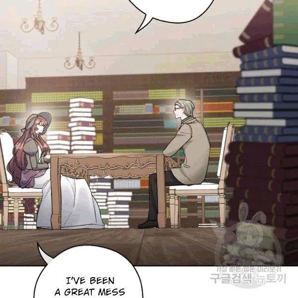 Page 67 of Chapter 101