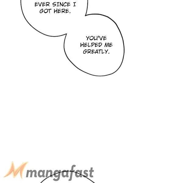 Page 68 of Chapter 101