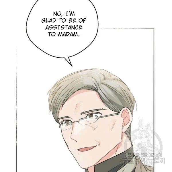 Page 69 of Chapter 101