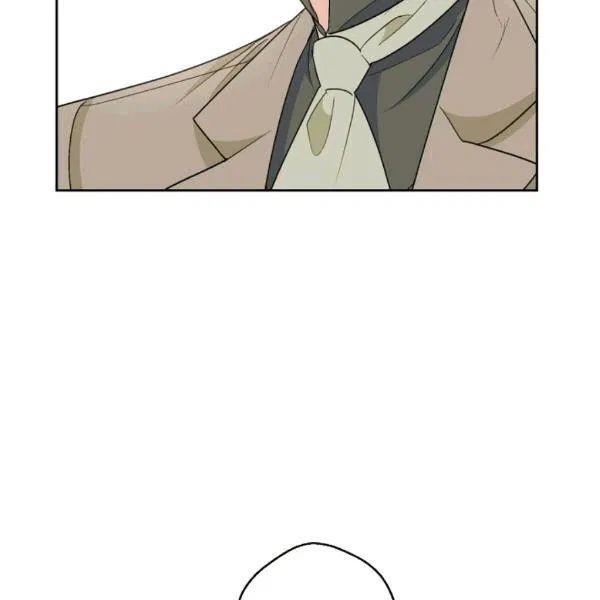 Page 70 of Chapter 101
