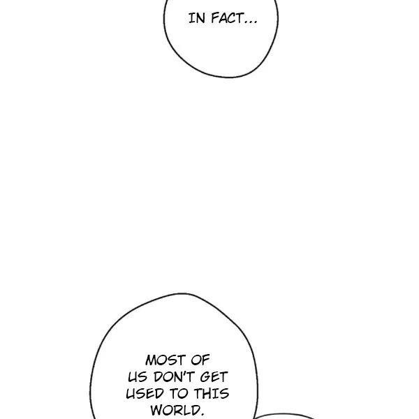 Page 71 of Chapter 101