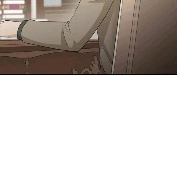 Page 78 of Chapter 101