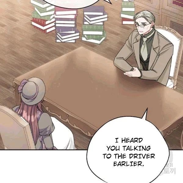 Page 82 of Chapter 101
