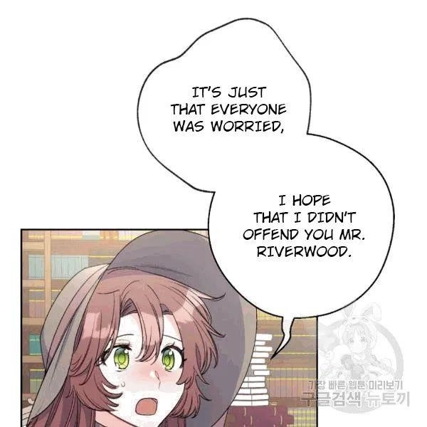 Page 86 of Chapter 101