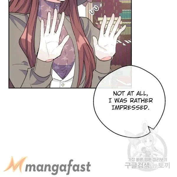 Page 87 of Chapter 101