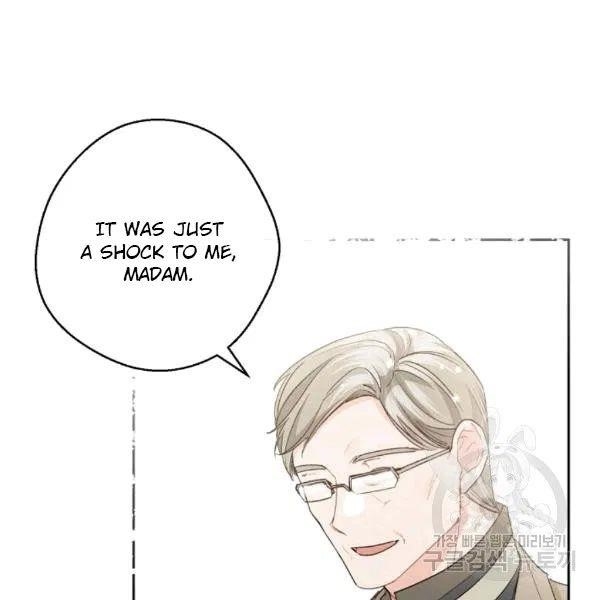Page 88 of Chapter 101
