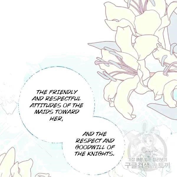 Page 90 of Chapter 101