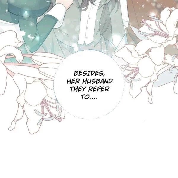 Page 92 of Chapter 101