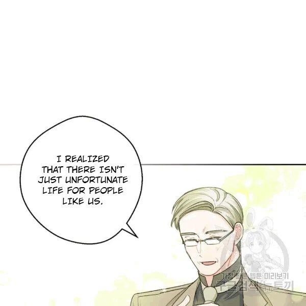 Page 93 of Chapter 101