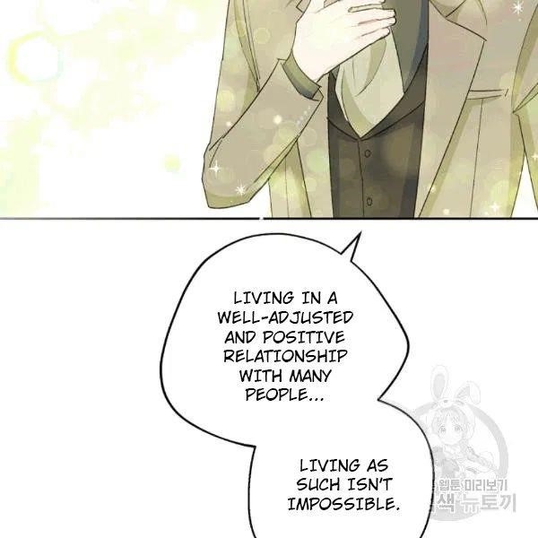 Page 94 of Chapter 101