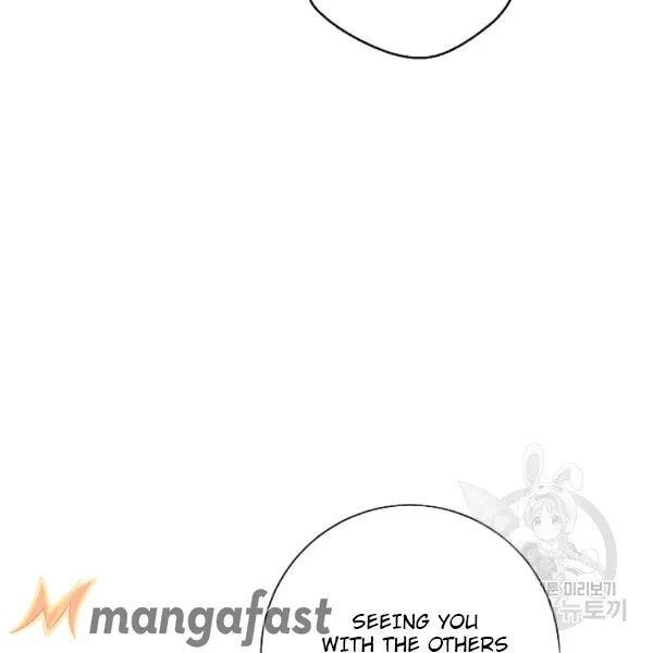 Page 95 of Chapter 101